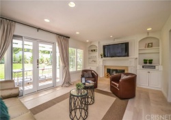 24762 VIA PRADERA, Calabasas CA: 