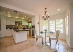 24762 VIA PRADERA, Calabasas CA: 