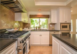 24762 VIA PRADERA, Calabasas CA: 