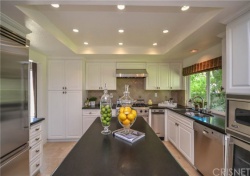24762 VIA PRADERA, Calabasas CA: 