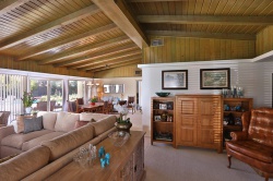 5912 Penfield Avenue, Woodland Hills CA: 