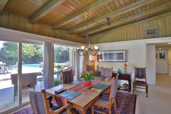 5912 Penfield Avenue, Woodland Hills CA: 