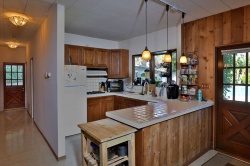 5912 Penfield Avenue, Woodland Hills CA: 
