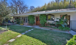 5912 Penfield Avenue, Woodland Hills CA: 