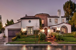 25345 Prado De Los Gansos, Calabasas CA: 