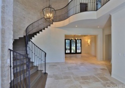 24261 BRIDLE TRAIL Road, Hidden Hills CA: 