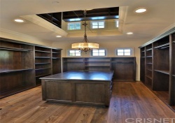 24261 BRIDLE TRAIL Road, Hidden Hills CA: 
