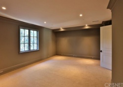 24261 BRIDLE TRAIL Road, Hidden Hills CA: 