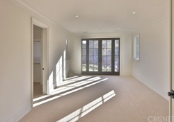 24261 BRIDLE TRAIL Road, Hidden Hills CA: 