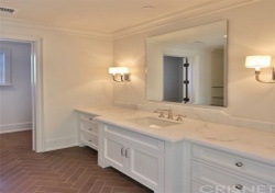 24261 BRIDLE TRAIL Road, Hidden Hills CA: 