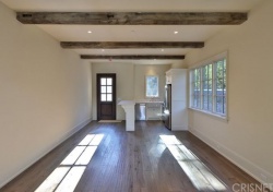 24261 BRIDLE TRAIL Road, Hidden Hills CA: 