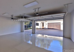 24261 BRIDLE TRAIL Road, Hidden Hills CA: 