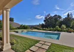 24261 BRIDLE TRAIL Road, Hidden Hills CA: 