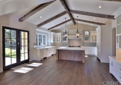 24261 BRIDLE TRAIL Road, Hidden Hills CA: 