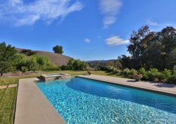 24261 BRIDLE TRAIL Road, Hidden Hills CA: 