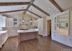 24261 BRIDLE TRAIL Road, Hidden Hills CA: 