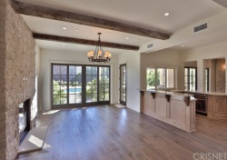 24261 BRIDLE TRAIL Road, Hidden Hills CA: 