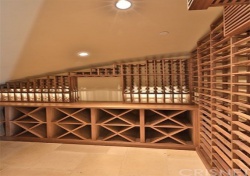 24261 BRIDLE TRAIL Road, Hidden Hills CA: 