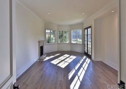 24261 BRIDLE TRAIL Road, Hidden Hills CA: 