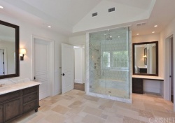 24261 BRIDLE TRAIL Road, Hidden Hills CA: 