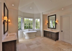 24261 BRIDLE TRAIL Road, Hidden Hills CA: 