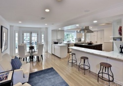 5403 Jed Smith Road, Hidden Hills CA: 