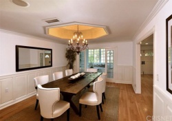 5403 Jed Smith Road, Hidden Hills CA: 