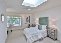 5403 Jed Smith Road, Hidden Hills CA: 