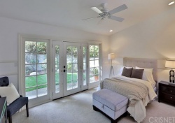 5403 Jed Smith Road, Hidden Hills CA: 