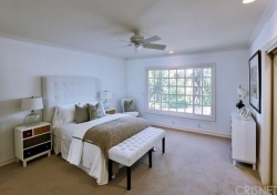 5403 Jed Smith Road, Hidden Hills CA: 