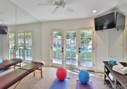 5403 Jed Smith Road, Hidden Hills CA: 