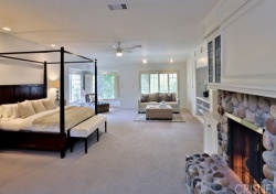 5403 Jed Smith Road, Hidden Hills CA: 