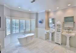 5403 Jed Smith Road, Hidden Hills CA: 