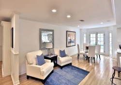 5403 Jed Smith Road, Hidden Hills CA: 