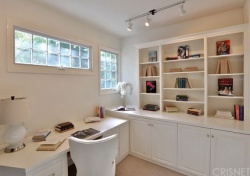 5403 Jed Smith Road, Hidden Hills CA: 