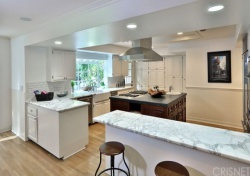 5403 Jed Smith Road, Hidden Hills CA: 