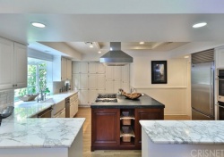 5403 Jed Smith Road, Hidden Hills CA: 