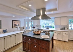 5403 Jed Smith Road, Hidden Hills CA: 