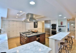 5403 Jed Smith Road, Hidden Hills CA: 