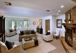 5403 Jed Smith Road, Hidden Hills CA: 