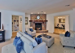 5403 Jed Smith Road, Hidden Hills CA: 