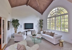 5403 Jed Smith Road, Hidden Hills CA: 