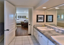 4509 Alta Tupelo Drive, Calabasas CA: 