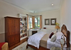 4509 Alta Tupelo Drive, Calabasas CA: 