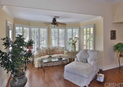 4509 Alta Tupelo Drive, Calabasas CA: 