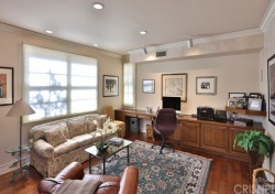 4509 Alta Tupelo Drive, Calabasas CA: 