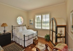 4509 Alta Tupelo Drive, Calabasas CA: 