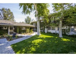 24236 Long Valley Road, Hidden Hills CA: 