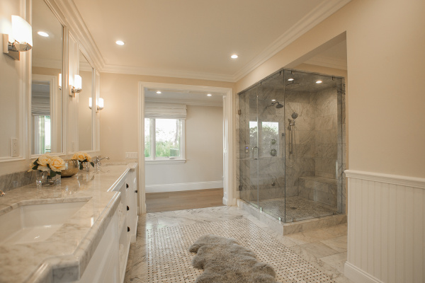 5428 Paradise Valley Road, Hidden Hills CA: 