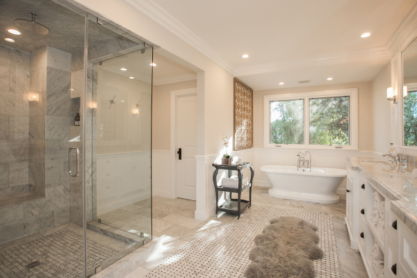 5428 Paradise Valley Road, Hidden Hills CA: 